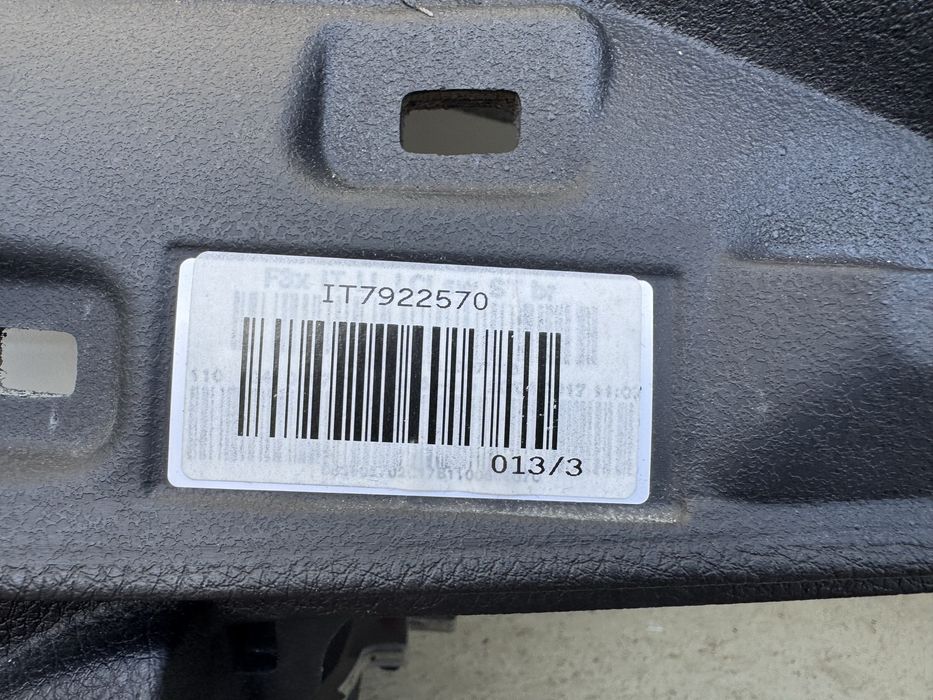 Арматурно табло за Bmw/Бмв F/Ф-32 -Head up