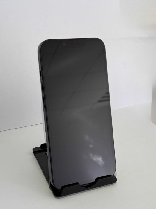 Iphone 14 - 128GB - Recondiționat - Factură + Garanție