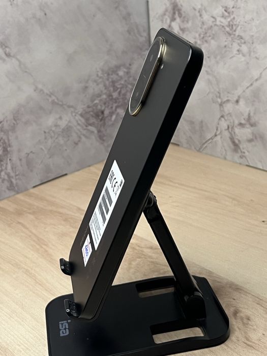 Redmi A5 / Редми А5