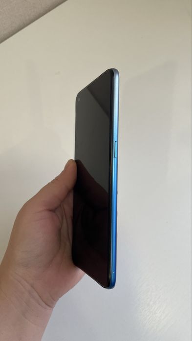 Телефон Орро А53