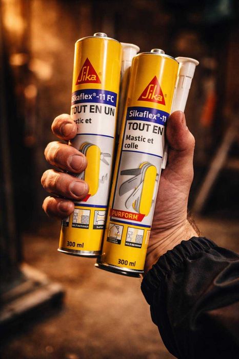 ремонт бетона Master Emaco S 488,Sika Emaco S 488