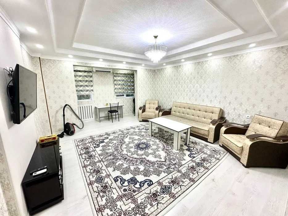 СРОЧНО Сдаётся кв Коратош Самарканд Дарвоза 3/5/9 Шайхантахурский