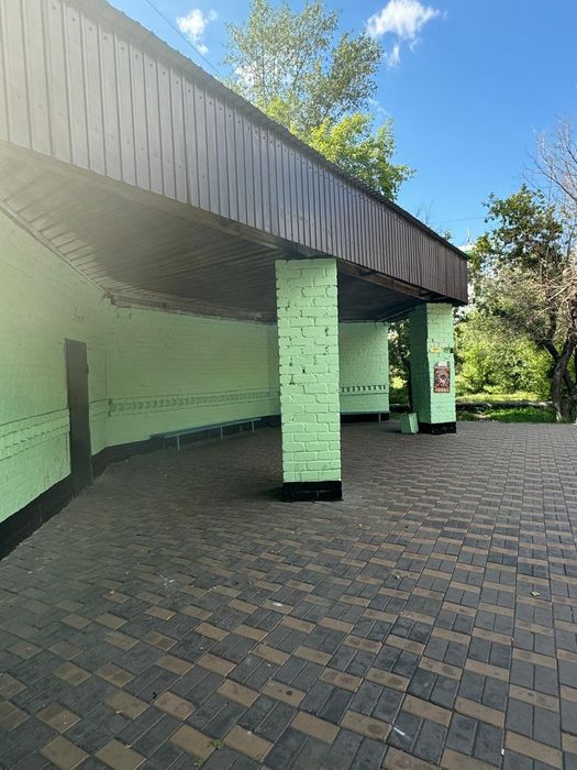 Продам помещение