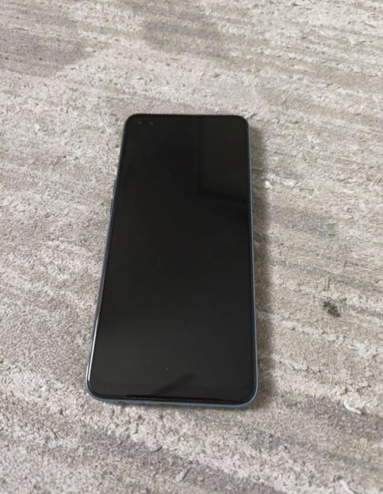 Продам oppo reno 4 lite