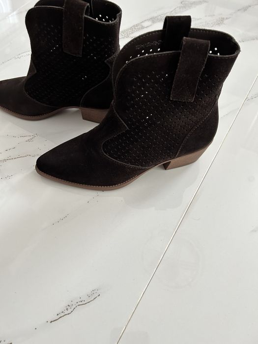 Продам казачки женские