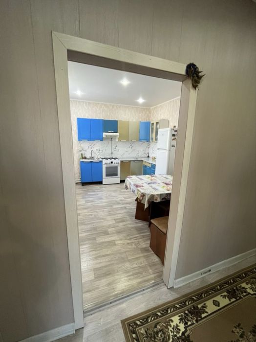 Продается Дом / Все центральное!