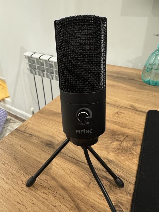 Продам электронику все за 8000тг