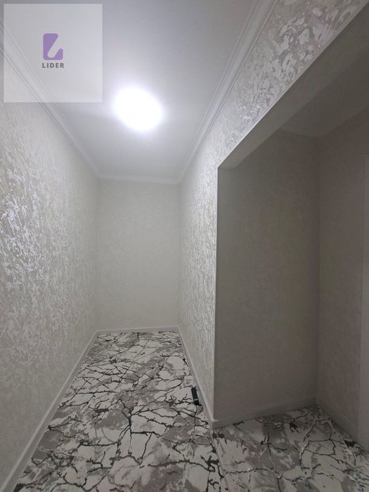 Продается 2х комнатная квартира. Согдиана. 4 роддом.