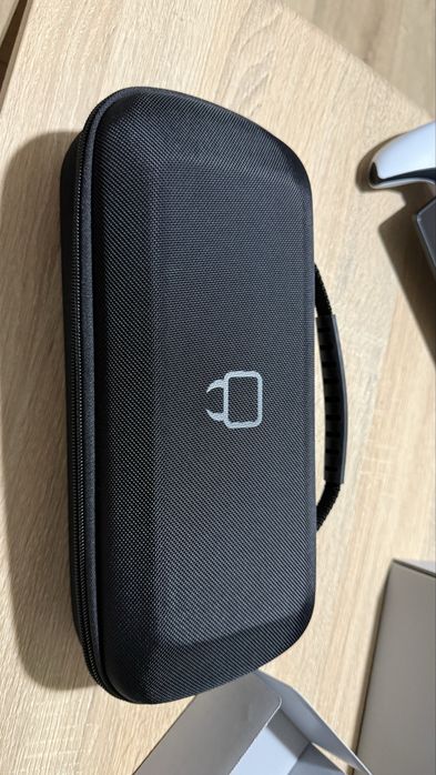 Продавам PlayStation Portal