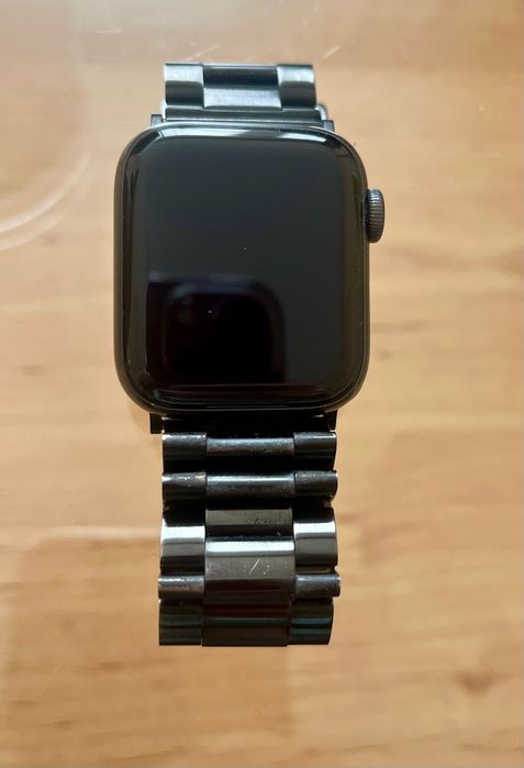 Apple Watch SE 40 mm