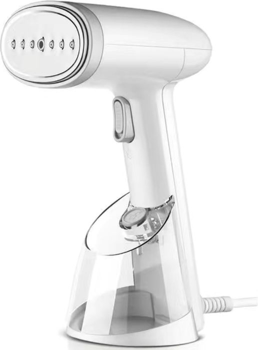 Отпариватель HAIER