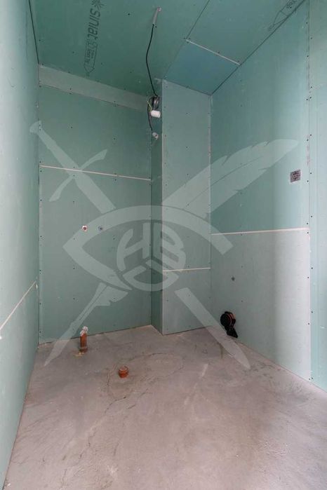 Продава се Многостаен апартамент в София, Манастирски ливади - 191 кв.м за 1442 €/кв.м - Снимка #13