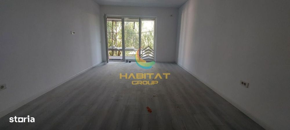 Apartament 2 camere- 65mp-disponibil imediat