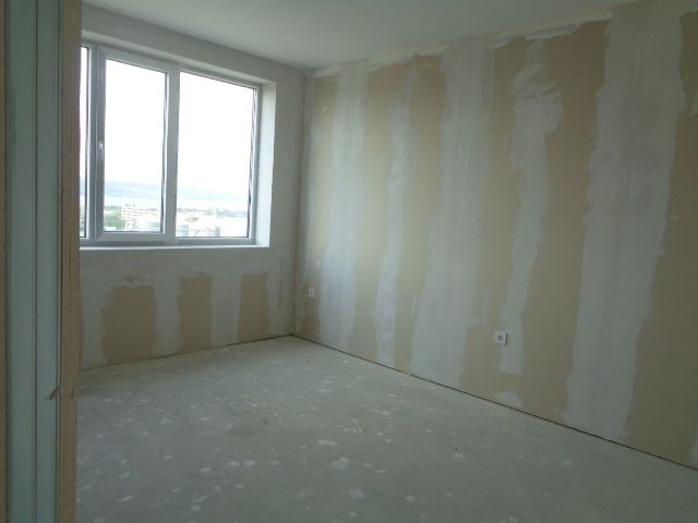 Продава се Тристаен апартамент в Варна, Трошево - 115 кв.м за 2174 €/кв.м - Снимка #19