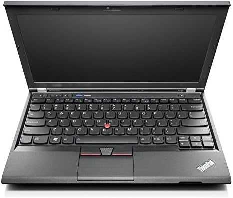 Лаптоп Lenovo ThinkPad X230 i3-3110M 8GB 128GB SSD ГАРАНЦИЯ 12 МЕСЕЦА