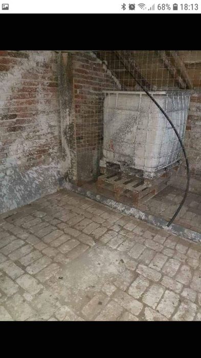 Продава се Промишлена сграда в Дупница - 255 кв.м за 170 €/кв.м - Снимка #3