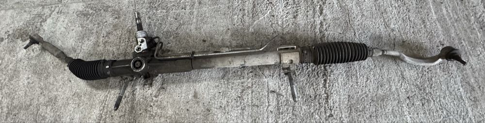 Кормилни рейки Mercedes C-CLASS(W204),Opel Astra H,Zafira B