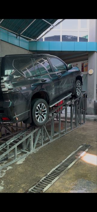 Продам Эстокаду для авто