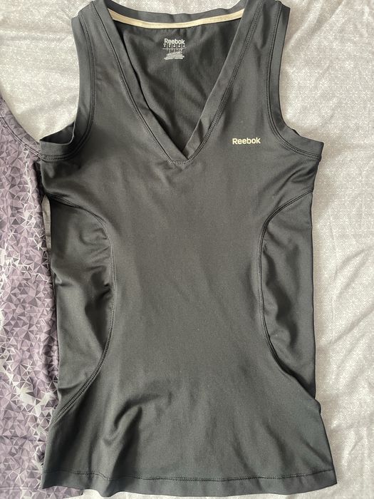 Оригинални спортни потници Puma, Reebok
