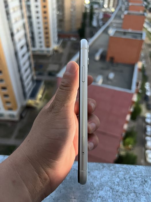 Айфон 11 iphone 11