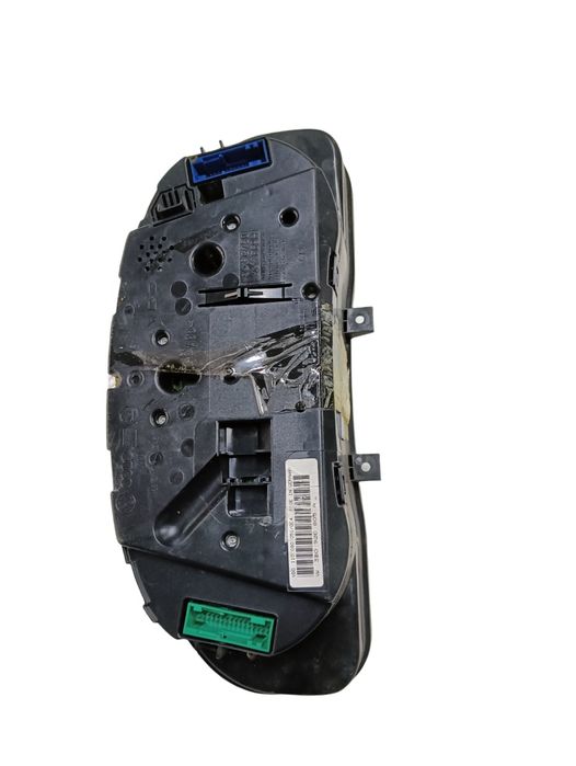 Ceas Bord Volkswagen Passat Variant 3B6 2000 - 2005 Tdi Avb, Skoda Sup