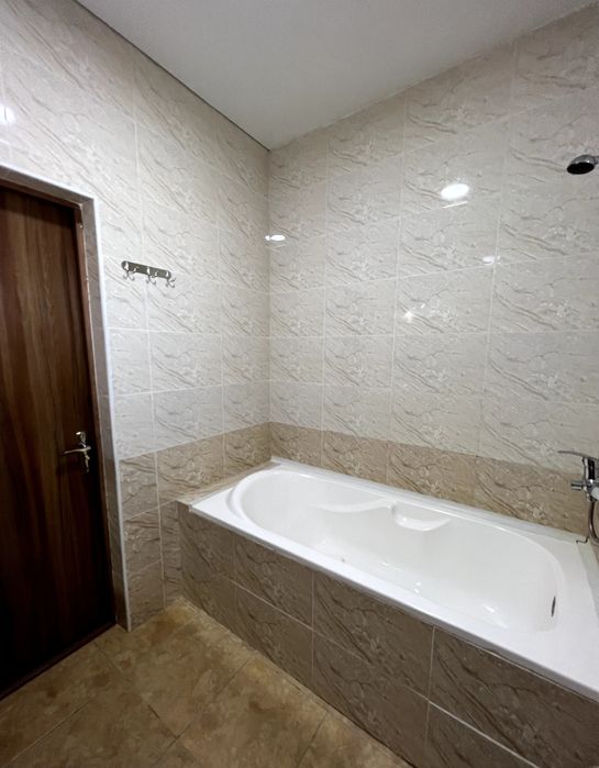 Новостройка  Олтынтепа 2+2/4/4