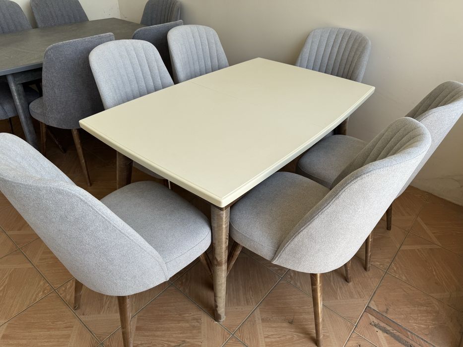 Распродажа с мебельного склада , гостиные комплекты