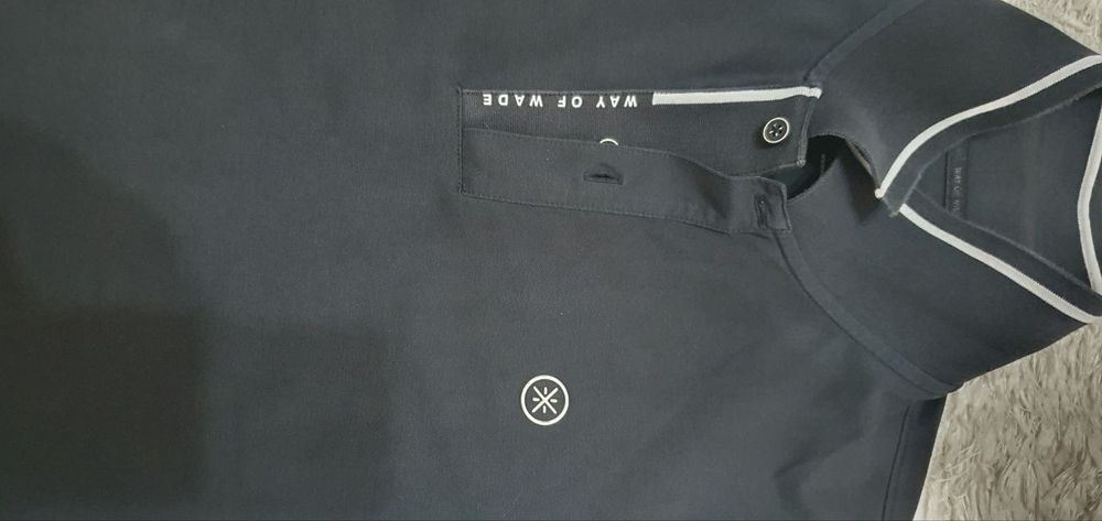 Продаются отличные финки Корея