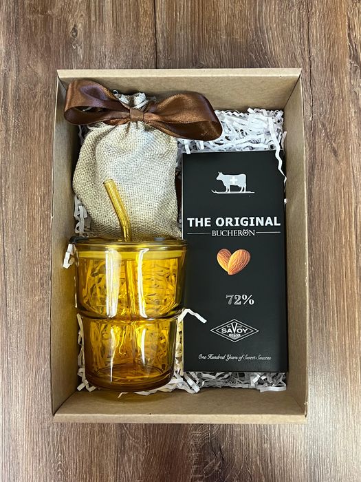 идеальные подарки на 8 марта, Рамадан