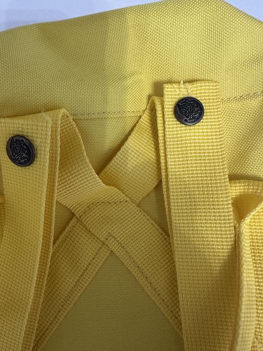 Rucsac Fjallraven Kanken