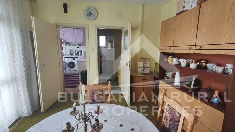 Продава се Къща в Генерал Тошево - 180 кв.м за 550 €/кв.м - Снимка #6