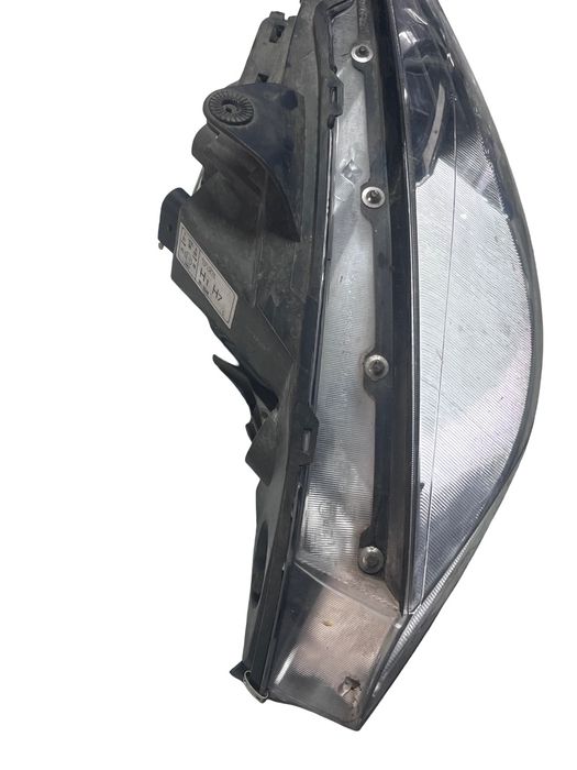 Far Stanga Ford Focus 1 Dnw 1999 - 2007 206348B