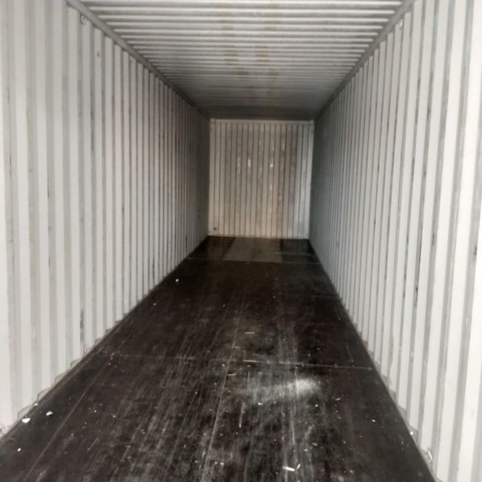 Продажа контейнер на любой вкус.