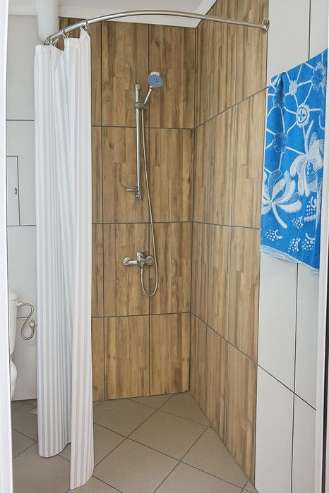 Дава се под наем Двустаен апартамент в Пловдив, Тракия - 36 кв.м за 306 € - Снимка #5