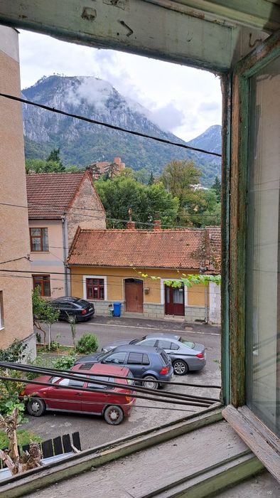 Apartament 1 cameră ultracentral