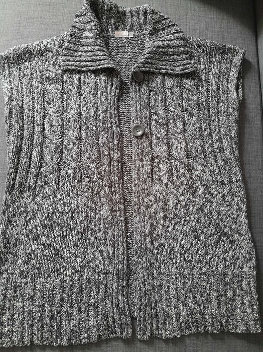 Плетени влеци ХЛ