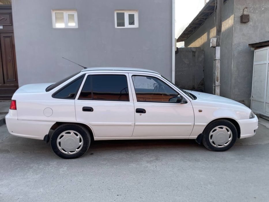 Нехиа 2 сотилади