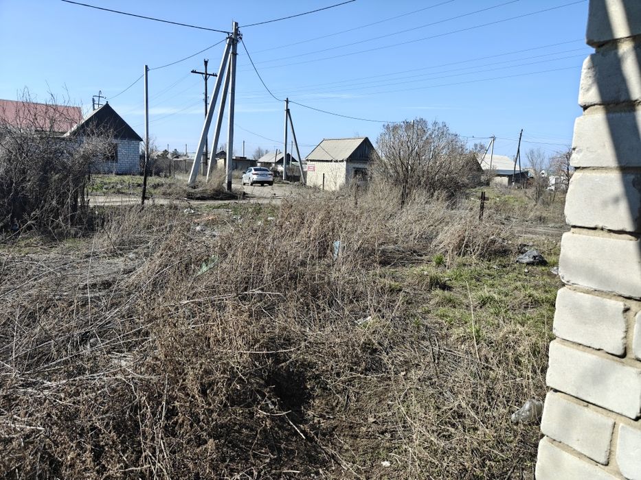 Продач дачу Бобровка 4594(вторые дачи) 4594