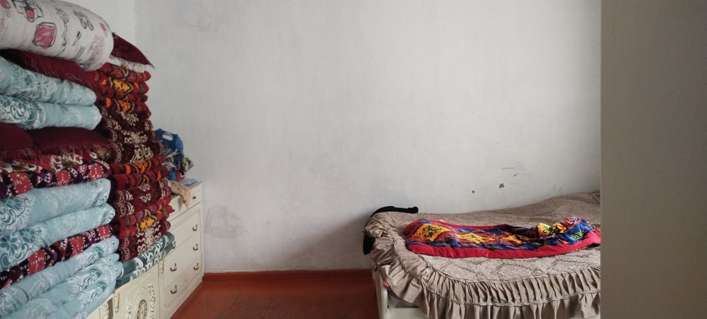 Дом продается срочно