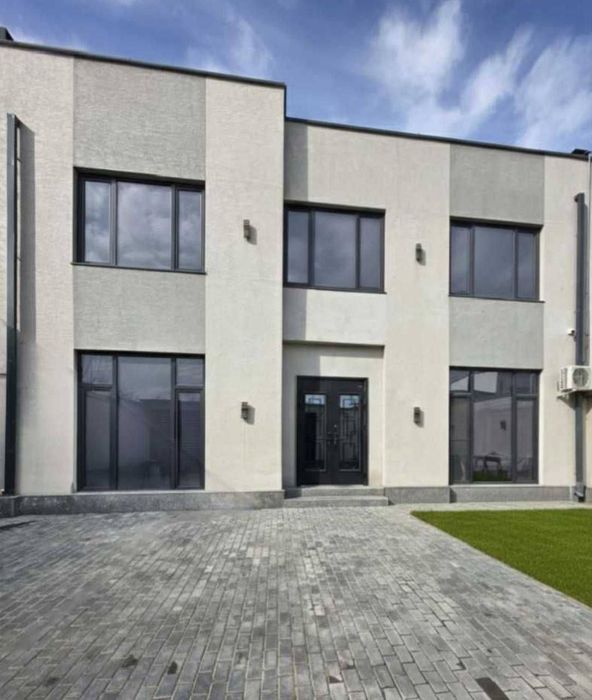 Продаётся Коттедж, Мирабадский р-н, ЖК Альфраганус