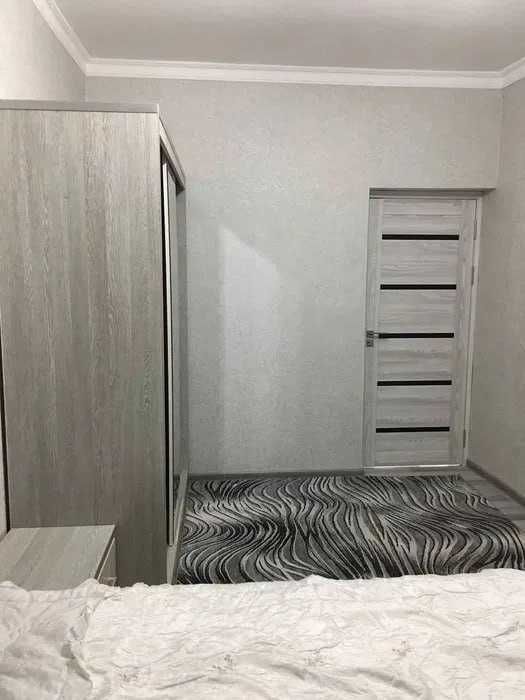 Сдаётся 2-комнатная квартира на ул. Чехова | Мирабад