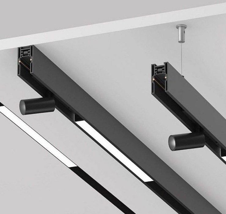 Трек 20-я серия Potolok.uz