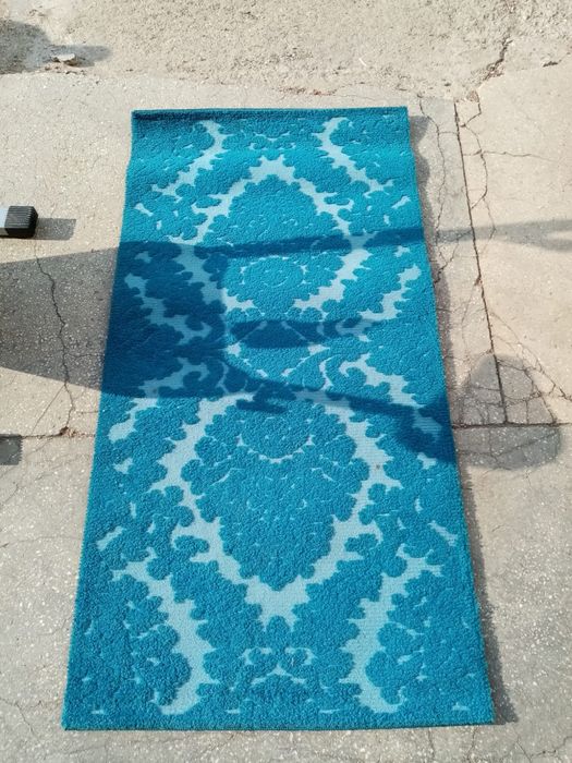 Traversa 350/70 in stare foarte buna