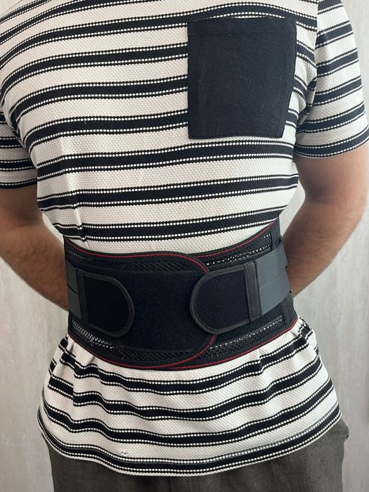 ‼️Корсет для спины‼️