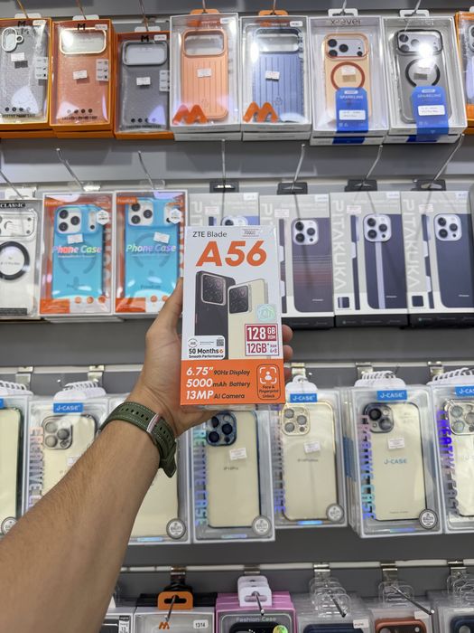 Самсунг Редми Новый Запечатанный