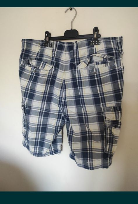 Pantalon scurt pentru bărbați