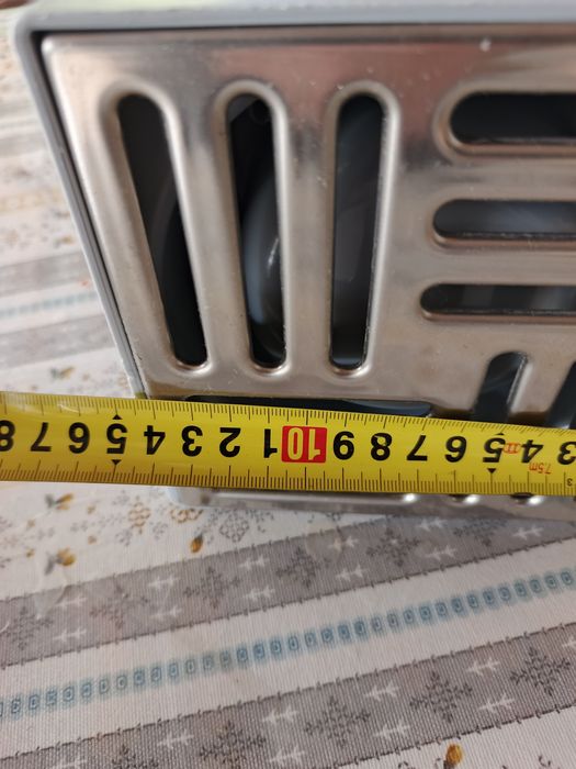 Продам трап для душа новый