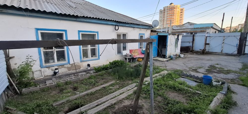 Продам частный жом
