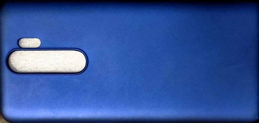 Калъфчета за Xiaomi Redmi Note 8 Pro