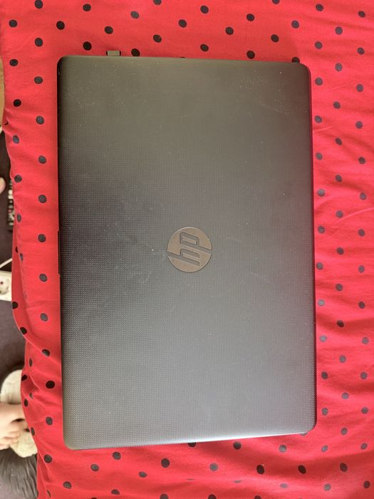 Laptop dy de vanzare